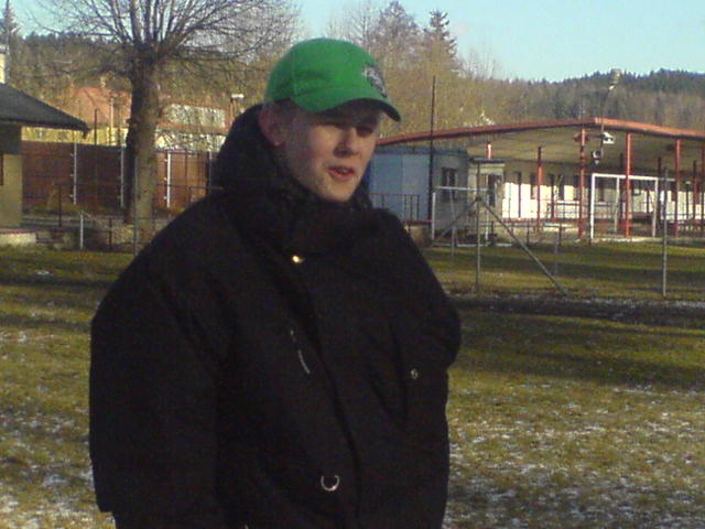 líčko.JPG