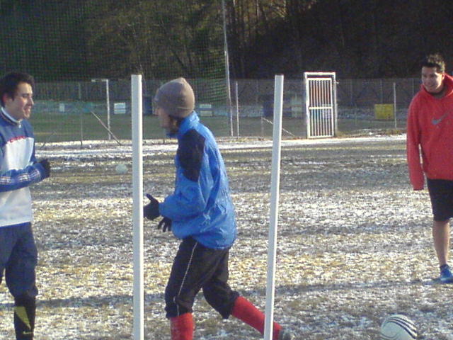 jířa vs rousek.JPG