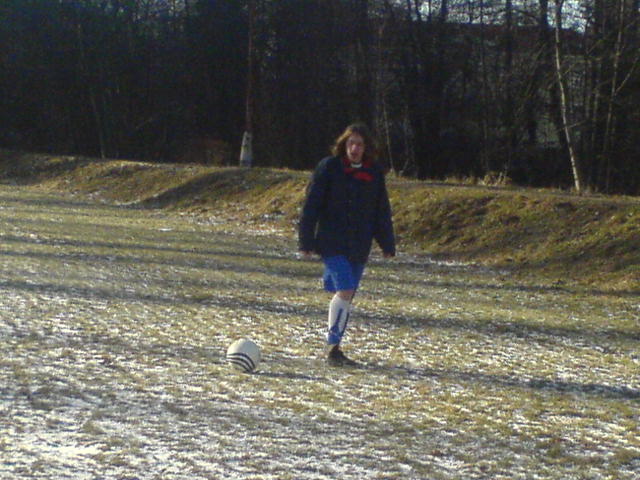 kačerov.JPG