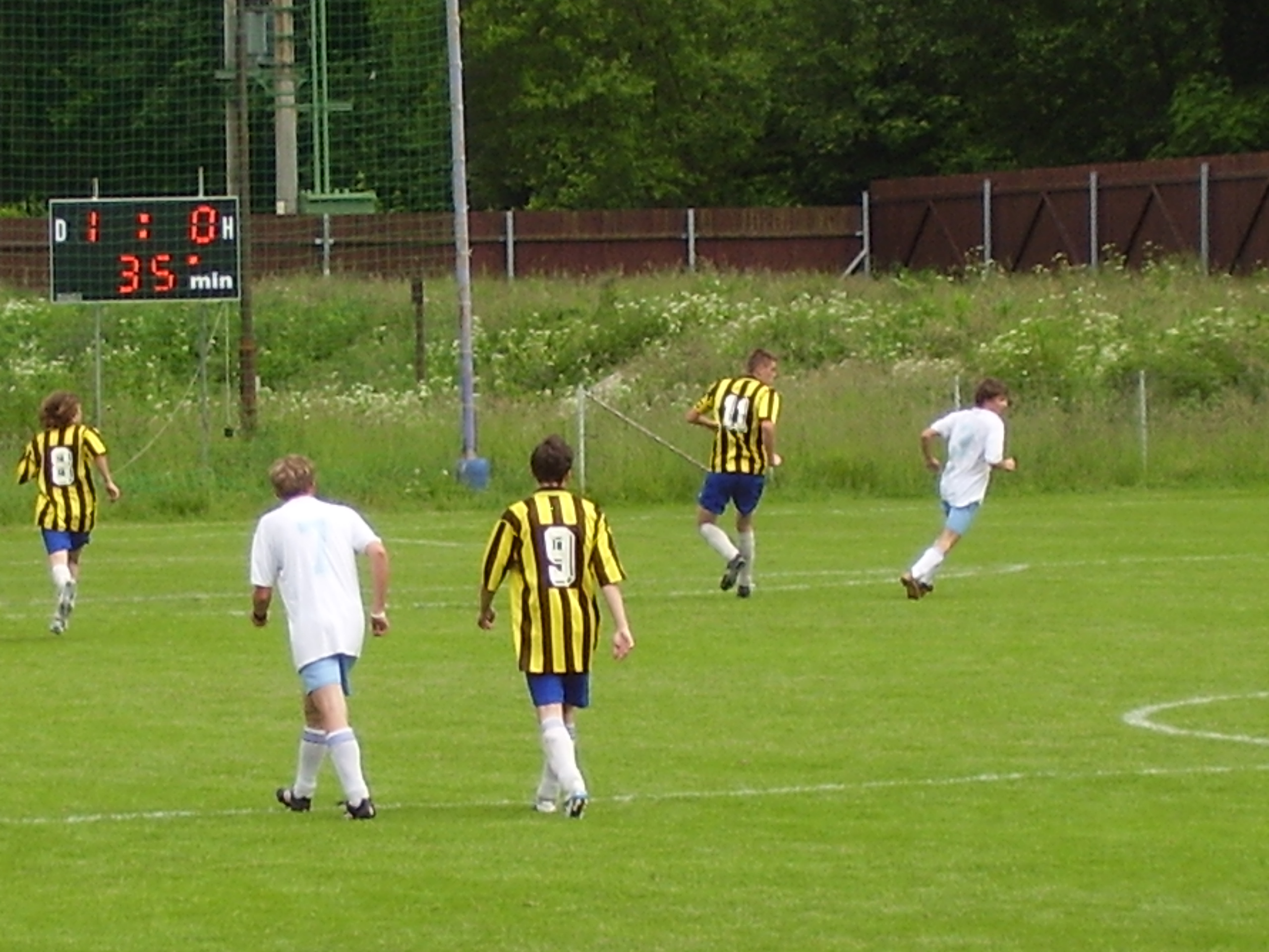 P6020145.JPG