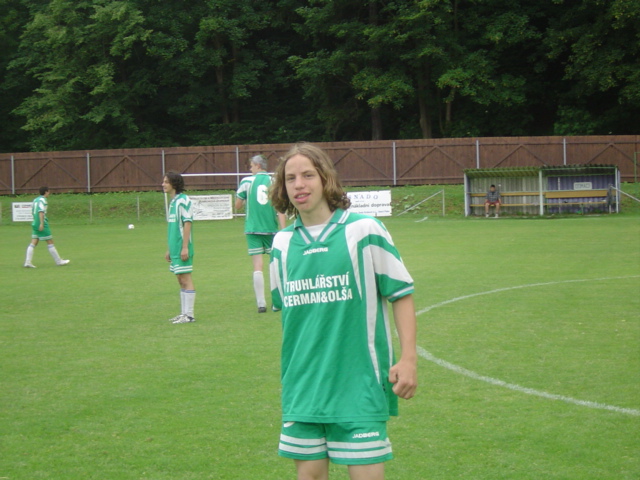 DSC00403.JPG