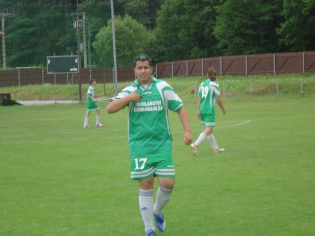 DSC00404.JPG