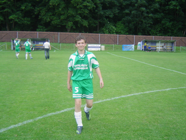 DSC00406.JPG