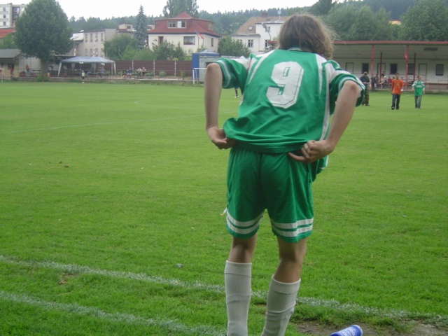 kačerův zadek.JPG